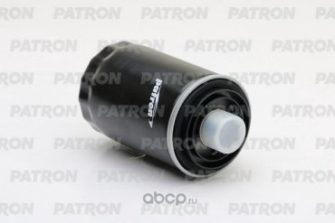 PATRON масляный фильтр PF4176 купить,3508