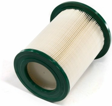 ГАЗ воздушный фильтр .GB-529 купить,NaN