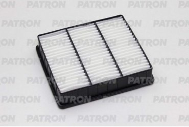 PATRON воздушный фильтр PF1040 купить,2455