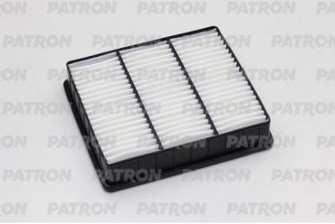 PATRON воздушный фильтр PF1040 купить,2455