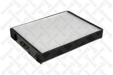Stellox салонный фильтр 71-10354-SX - ForteMarket Stellox салонный фильтр 71-10354-SX купить,2189