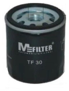 MFilter масляный фильтр TF30 купить,2699