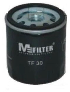 MFilter масляный фильтр TF30 купить,2699