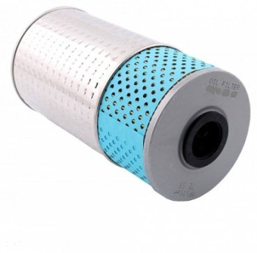 MFilter масляный фильтр TE18 купить,4960