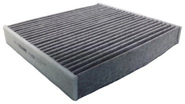 FILTRON салонный фильтр K1210A купить,6409