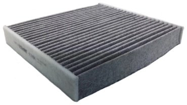 FILTRON салонный фильтр K1210A купить,6409