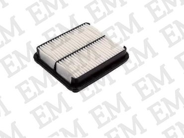 Stellox воздушный фильтр 71-01143-SX купить,2306