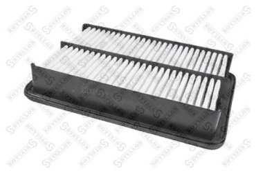 Stellox воздушный фильтр 71-01108-SX купить,4869