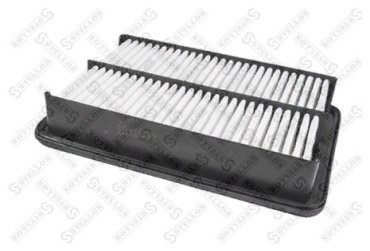 Stellox воздушный фильтр 71-01108-SX купить,4869
