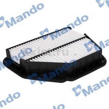 MANDO воздушный фильтр MAF061 купить,NaN