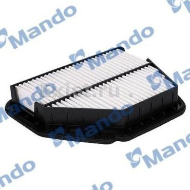 MANDO воздушный фильтр MAF061 купить,NaN