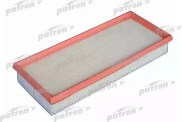 PATRON воздушный фильтр PF1122 купить,NaN