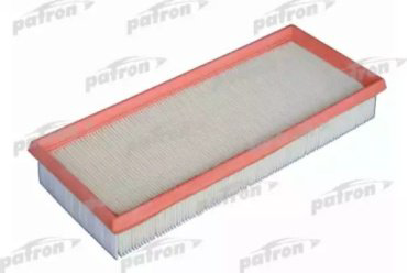 PATRON воздушный фильтр PF1122 купить,NaN