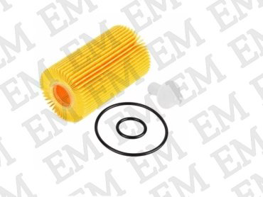 Stellox масляный фильтр 20-50539-SX купить,1878