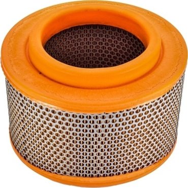 MANN-FILTER воздушный фильтр C23107 купить,23196