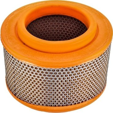 MANN-FILTER воздушный фильтр C23107 купить,23196