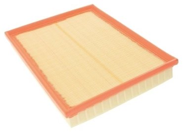 MANN-FILTER воздушный фильтр C30028 купить,NaN