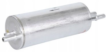 MANN-FILTER топливный фильтр WK513/3 купить,NaN