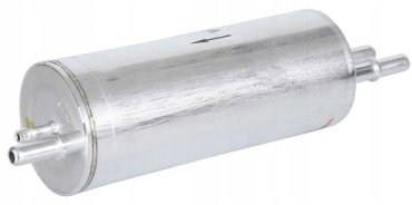 MANN-FILTER топливный фильтр WK513/3 купить,NaN