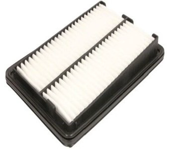 MANN-FILTER воздушный фильтр C28036 купить,12000