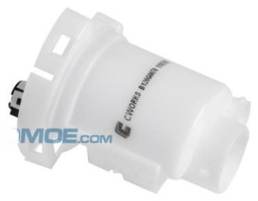 PATRON топливный фильтр PF3258 купить,4614