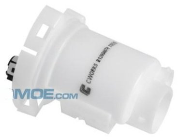 PATRON топливный фильтр PF3258 купить,4614