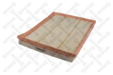 Stellox воздушный фильтр 71-01162-SX купить,4771