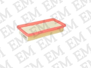 Stellox воздушный фильтр 71-01465-SX купить,1614