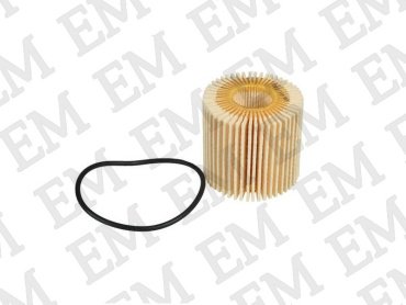 Stellox масляный фильтр 20-50517-SX - ForteMarket Stellox масляный фильтр 20-50517-SX купить,1499