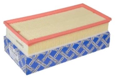 Stellox воздушный фильтр 71-01130-SX - ForteMarket Stellox воздушный фильтр 71-01130-SX купить,3708