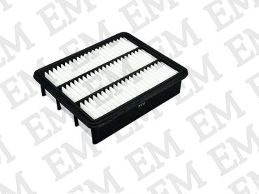 Stellox воздушный фильтр 71-01117-SX купить,2979