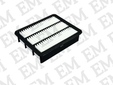 Stellox воздушный фильтр 71-01117-SX купить,2979