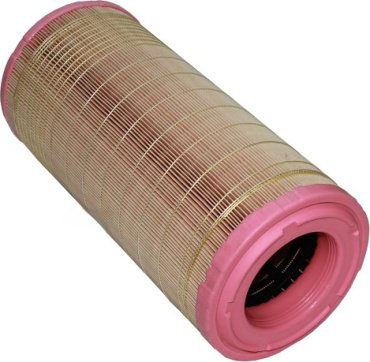 MANN-FILTER воздушный фильтр C17337/2 купить,NaN