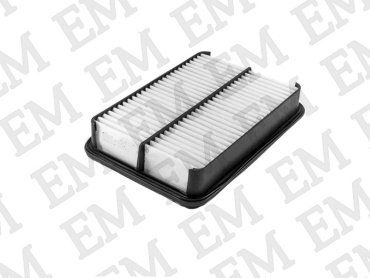 Stellox воздушный фильтр 71-01788-SX купить,NaN