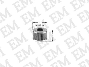Stellox масляный фильтр 20-50149-SX купить,NaN