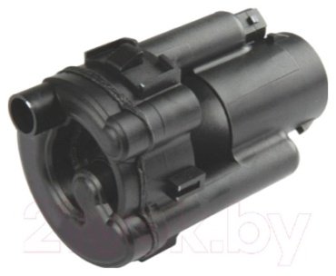 PATRON топливный фильтр PF3289 купить,5699