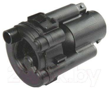 PATRON топливный фильтр PF3289 купить,5699