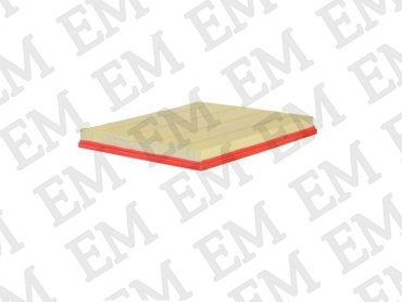 Stellox воздушный фильтр 71-01445-SX купить,NaN