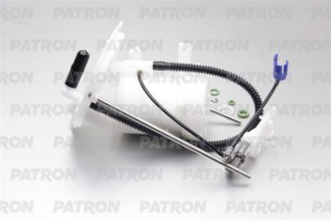 PATRON топливный фильт PF3397 купить,17200