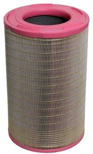 MANN-FILTER воздушный фильтр C301353 купить,48370