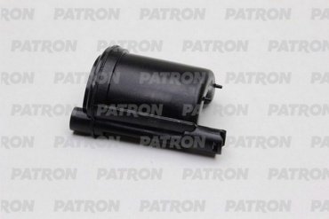 PATRON топливный фильт PF3948 купить,6999