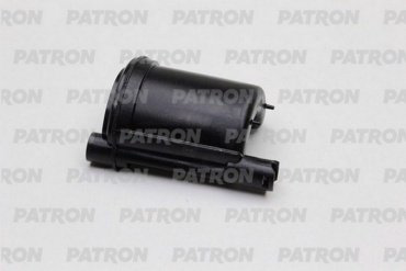 PATRON топливный фильт PF3948 купить,6999