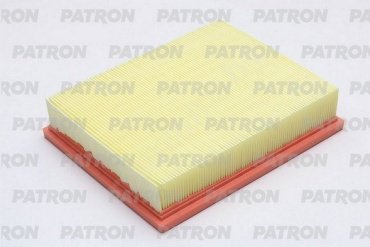 PATRON воздушный фильтр PF1405