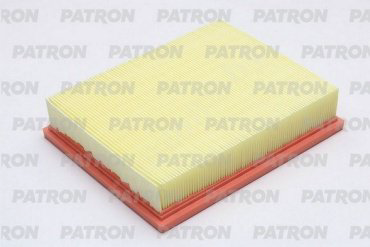 PATRON воздушный фильтр PF1405 - ForteMarket PATRON воздушный фильтр PF1405 купить,3625