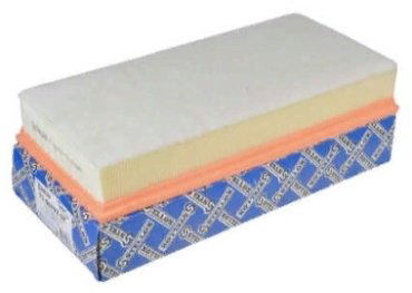 Stellox воздушный фильтр 71-00792-SX купить,NaN