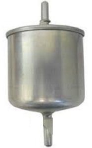 MANN-FILTER топливный фильтр WK8046 купить,11510