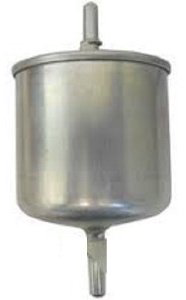 MANN-FILTER топливный фильтр WK8046 купить,11510