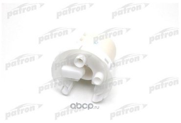 PATRON топливный фильтр PF3248 купить,8537