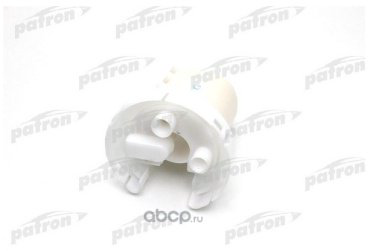 PATRON топливный фильтр PF3248 купить,8537