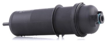 MANN-FILTER топливный фильтр WK5017 - ForteMarket MANN-FILTER топливный фильтр WK5017 купить,27500